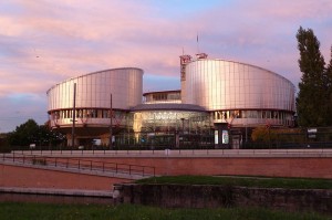 800px-European_court_of_human_rights