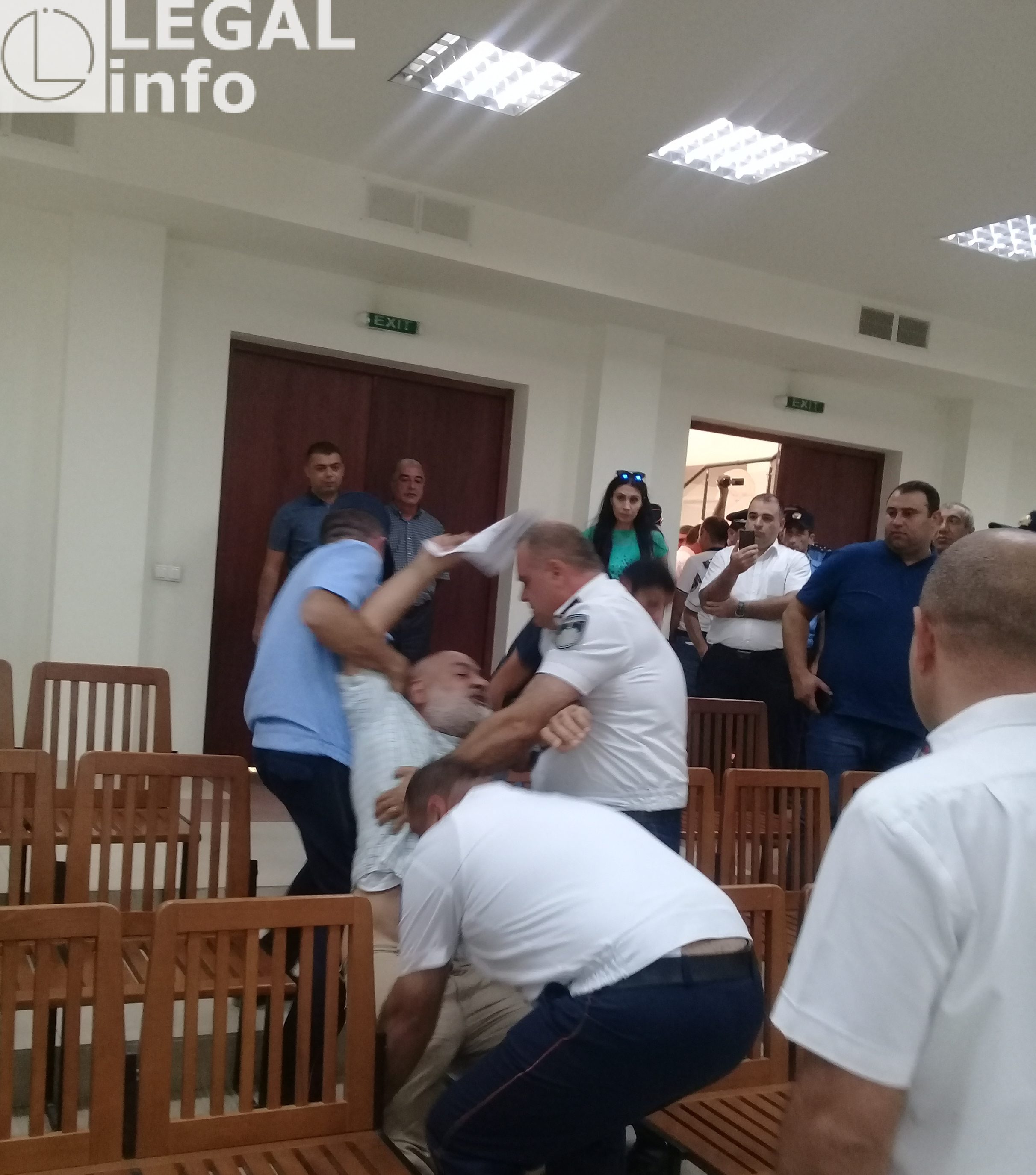 59a93a629bc61_20170901_111639