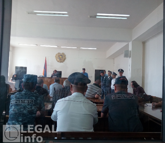 Без названия (10)